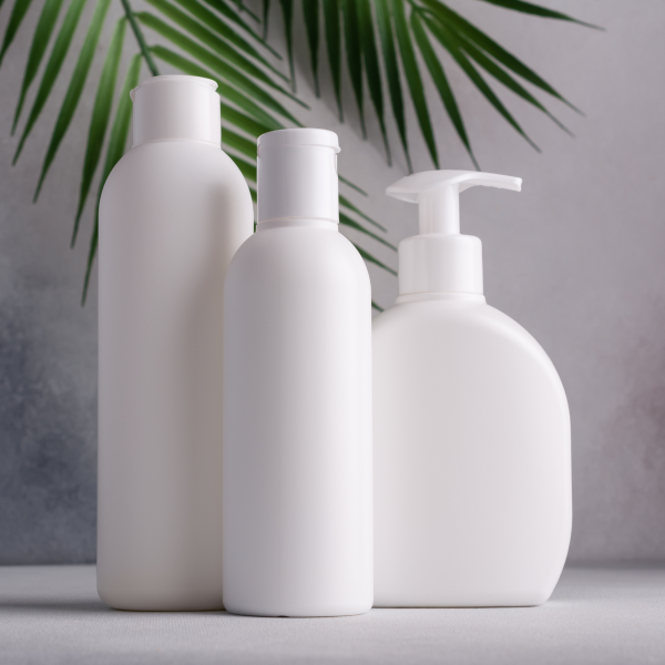 OEMのイメージ写真