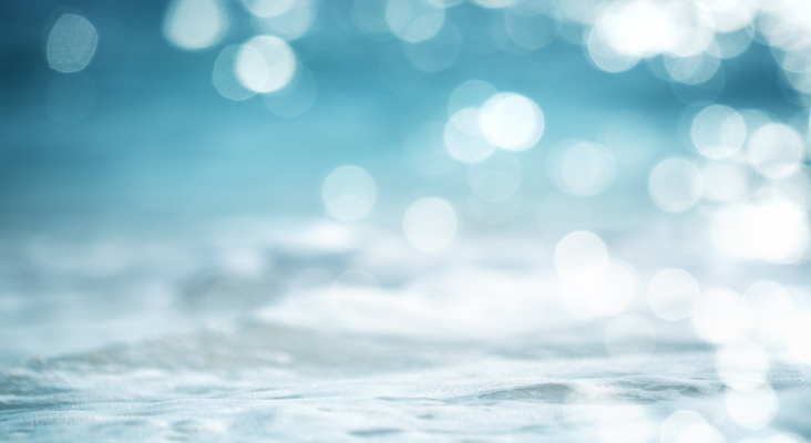 自然由来のイメージ写真