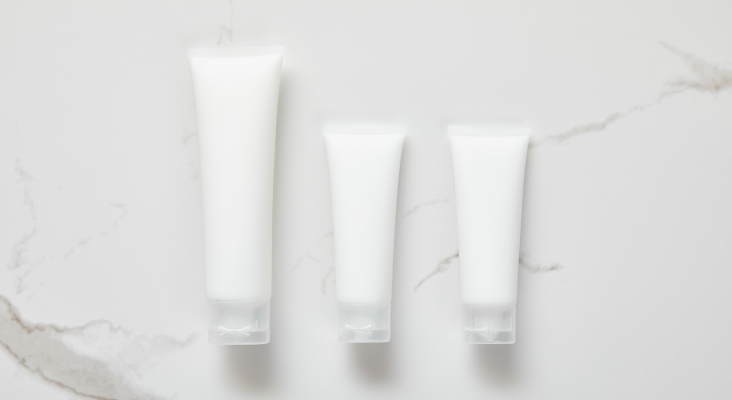 小ロットのイメージ写真