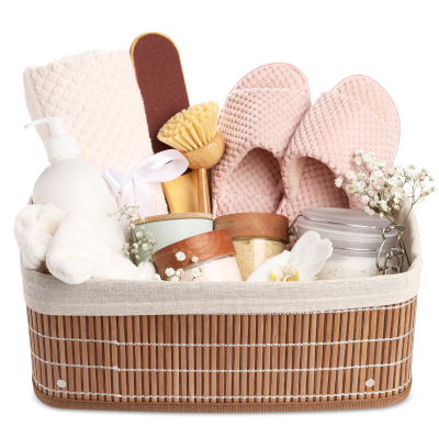 オンラインショップのイメージ