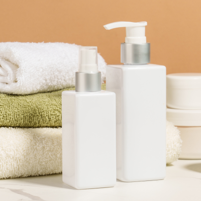 トリミングサロンのイメージ