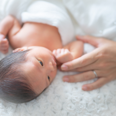 産科医・助産院のイメージ