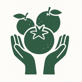 GPカルシウムのイメージ