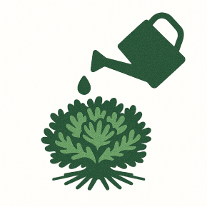 復活の糖「トレハロース」のイメージ