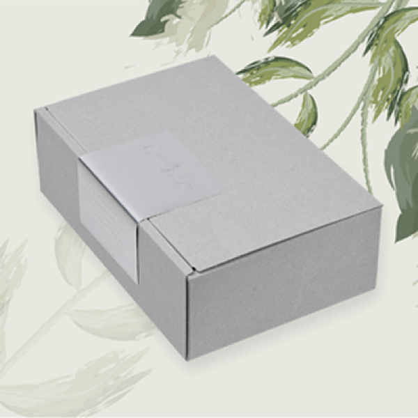 法人ギフトのイメージ写真