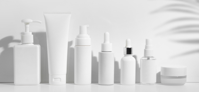 業務用製品のイメージ写真