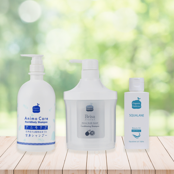 既存製品のイメージ写真