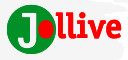 Jolliveロゴ