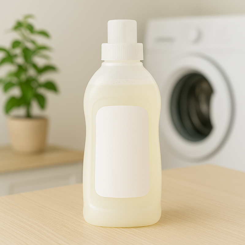 一般OEMのイメージ写真