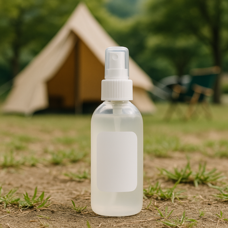 一般OEMのイメージ写真