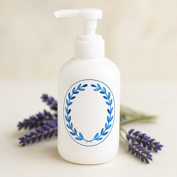 OEMのイメージ写真