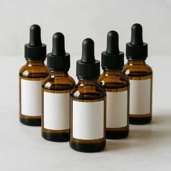 OEMのイメージ写真のイメージ写真