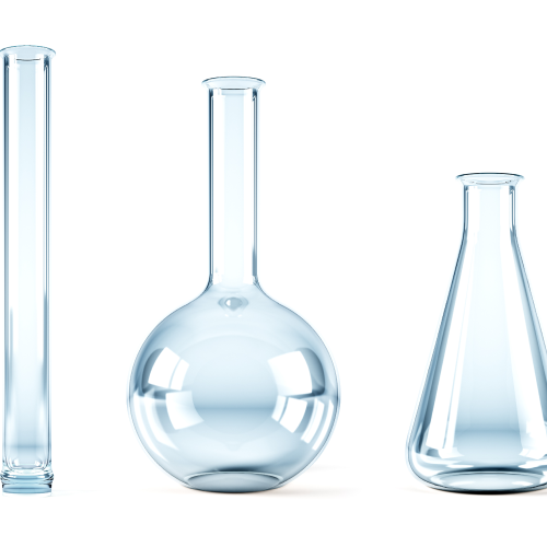 企画・処方設計のイメージ写真