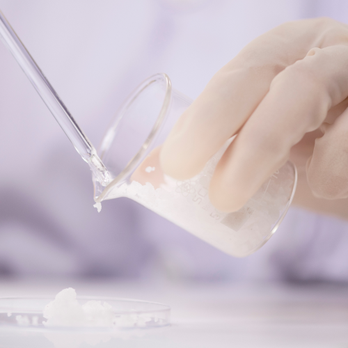 試作・ご確認のイメージ写真