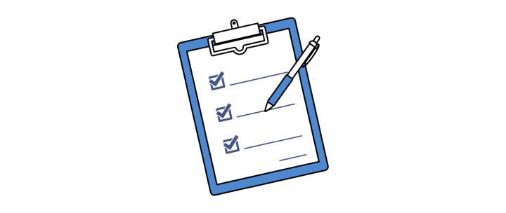 販売支援、薬機法広告チェックのイメージ写真