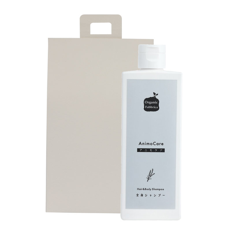 Animoギフトのイメージ写真