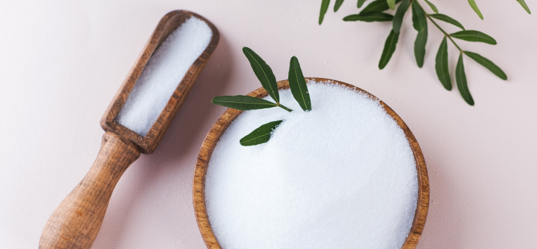 蓄積養分補給剤のイメージ写真