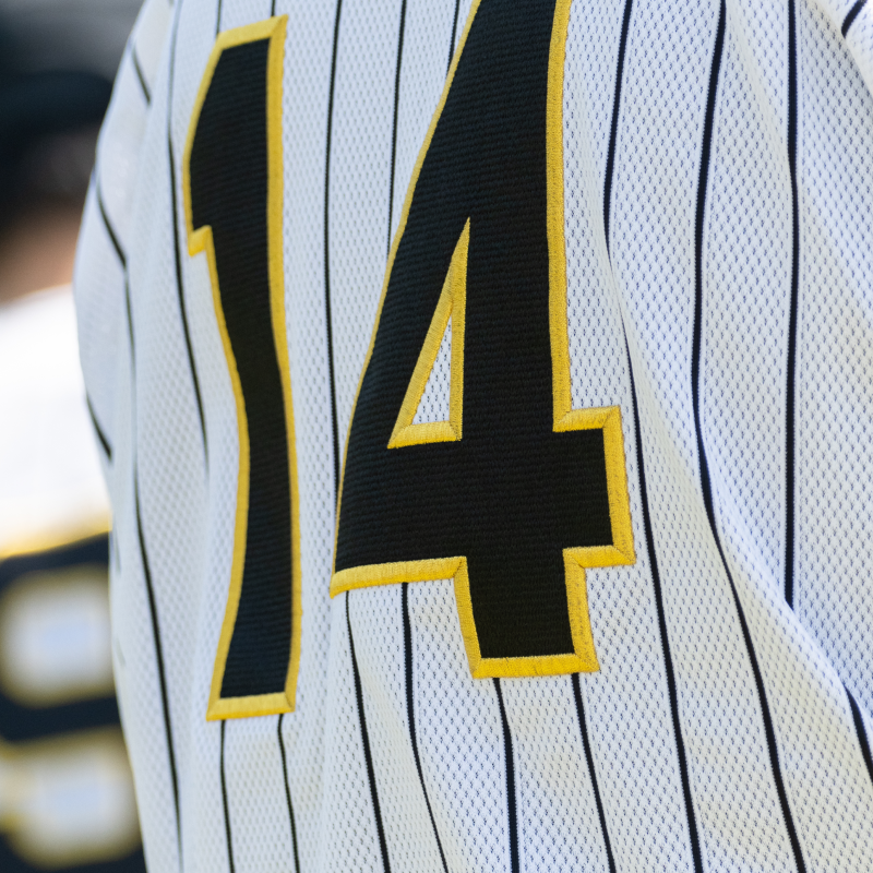 泥汚れ専用粉末洗剤のイメージ写真